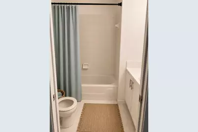 135 Yacht Club Way #305, Hypoluxo, FL 33462 - Photo 6