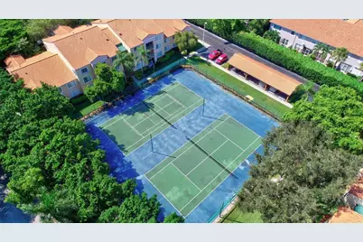 135 Yacht Club Way #305, Hypoluxo, FL 33462 - Photo 10