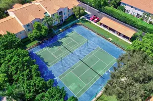 135 Yacht Club Way, Hypoluxo, FL 33462 - Photo 10