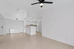 135 Yacht Club Way, Hypoluxo, FL 33462 - Photo 8