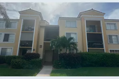 135 Yacht Club Way #305, Hypoluxo, FL 33462 - Photo 12