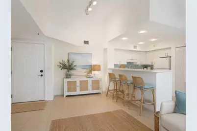 135 Yacht Club Way #305, Hypoluxo, FL 33462 - Photo 2