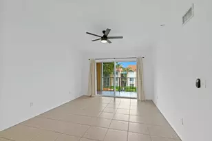 135 Yacht Club Way, Hypoluxo, FL 33462 - Photo 22