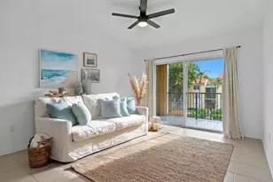 135 Yacht Club Way, Hypoluxo, FL 33462 - Photo 1