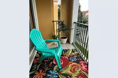 135 Yacht Club Way #305, Hypoluxo, FL 33462 - Photo 2
