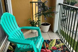 135 Yacht Club Way, Hypoluxo, FL 33462 - Photo 2