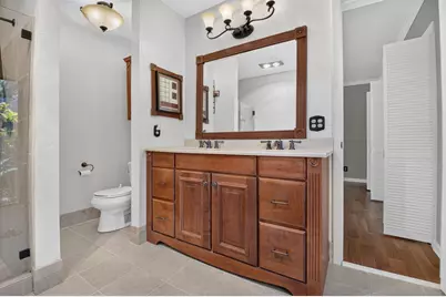 17667 Pine Needle Terrace, Boca Raton, FL 33487 - Photo 22