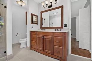17667 Pine Needle Terrace, Boca Raton, FL 33487 - Photo 22