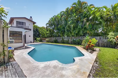 17667 Pine Needle Terrace, Boca Raton, FL 33487 - Photo 32