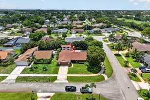 17667 Pine Needle Terrace, Boca Raton, FL 33487 - Photo 34