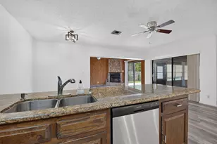17667 Pine Needle Terrace, Boca Raton, FL 33487 - Photo 12