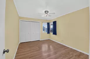 17667 Pine Needle Terrace, Boca Raton, FL 33487 - Photo 24