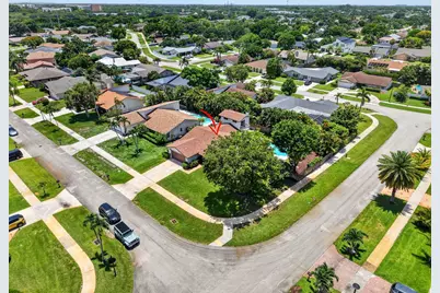 17667 Pine Needle Terrace, Boca Raton, FL 33487 - Photo 36