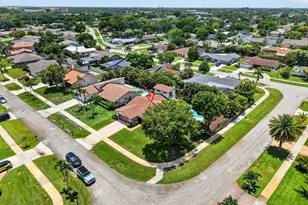17667 Pine Needle Terrace, Boca Raton, FL 33487 - Photo 36