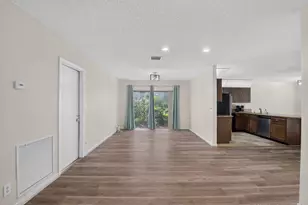 17667 Pine Needle Terrace, Boca Raton, FL 33487 - Photo 8