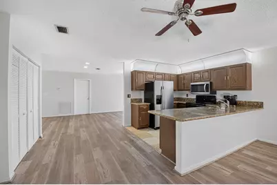 17667 Pine Needle Terrace, Boca Raton, FL 33487 - Photo 10