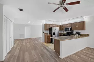 17667 Pine Needle Terrace, Boca Raton, FL 33487 - Photo 10