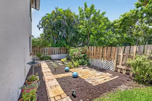 17667 Pine Needle Terrace, Boca Raton, FL 33487 - Photo 30