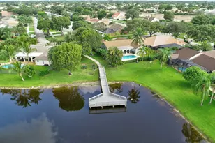 17667 Pine Needle Terrace, Boca Raton, FL 33487 - Photo 40