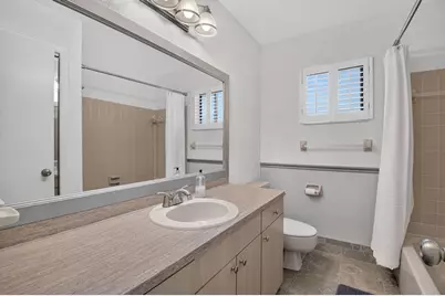 17667 Pine Needle Terrace, Boca Raton, FL 33487 - Photo 26
