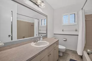 17667 Pine Needle Terrace, Boca Raton, FL 33487 - Photo 26