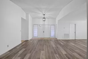 17667 Pine Needle Terrace, Boca Raton, FL 33487 - Photo 4