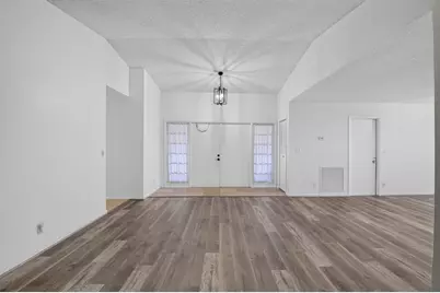 17667 Pine Needle Terrace, Boca Raton, FL 33487 - Photo 4