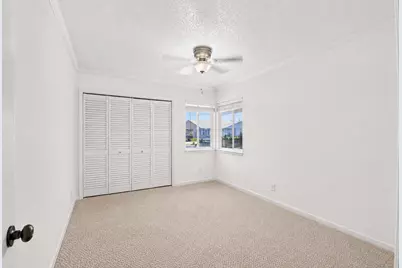 17667 Pine Needle Terrace, Boca Raton, FL 33487 - Photo 24