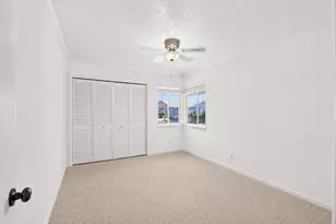 17667 Pine Needle Terrace, Boca Raton, FL 33487 - Photo 24