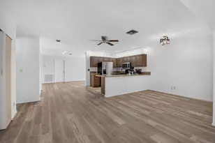 17667 Pine Needle Terrace, Boca Raton, FL 33487 - Photo 14
