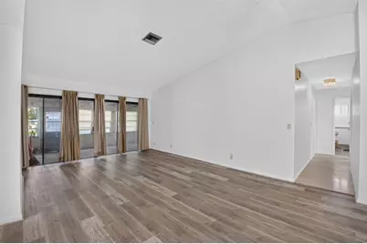 17667 Pine Needle Terrace, Boca Raton, FL 33487 - Photo 6