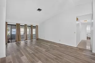 17667 Pine Needle Terrace, Boca Raton, FL 33487 - Photo 6