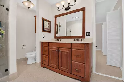 17667 Pine Needle Terrace, Boca Raton, FL 33487 - Photo 22