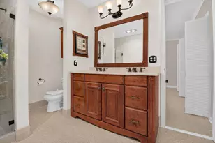 17667 Pine Needle Terrace, Boca Raton, FL 33487 - Photo 22