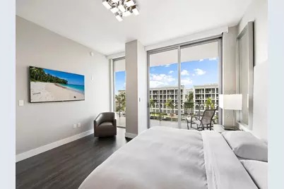 41 Isle Of Venice Drive #402, Fort Lauderdale, FL 33301 - Photo 16