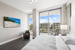 41 Isle of Venice Dr, Fort Lauderdale, FL 33301 - Photo 16