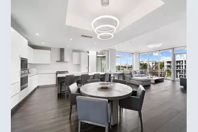 41 Isle Of Venice Drive #402, Fort Lauderdale, FL 33301 - Photo 2