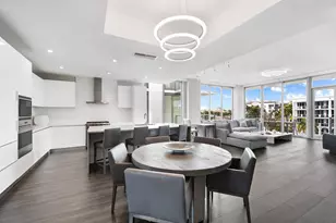 41 Isle of Venice Dr, Fort Lauderdale, FL 33301 - Photo 2