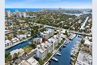 41 Isle Of Venice Drive #402, Fort Lauderdale, FL 33301 - Photo 40