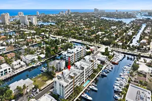 41 Isle of Venice Dr, Fort Lauderdale, FL 33301 - Photo 40