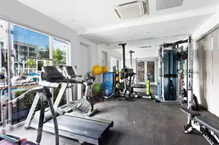 41 Isle of Venice Dr, Fort Lauderdale, FL 33301 - Photo 34