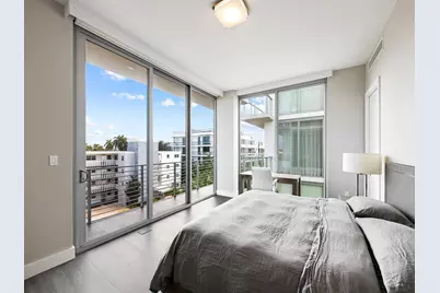41 Isle Of Venice Drive #402, Fort Lauderdale, FL 33301 - Photo 22