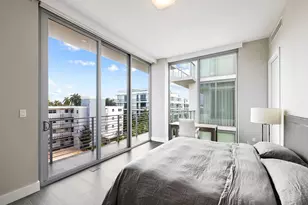 41 Isle of Venice Dr, Fort Lauderdale, FL 33301 - Photo 22