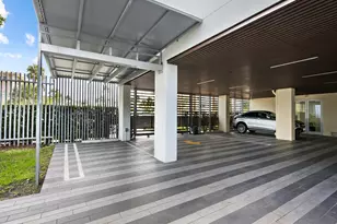 41 Isle of Venice Dr, Fort Lauderdale, FL 33301 - Photo 36