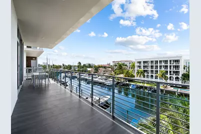 41 Isle Of Venice Drive #402, Fort Lauderdale, FL 33301 - Photo 4