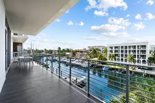 41 Isle of Venice Dr, Fort Lauderdale, FL 33301 - Photo 4