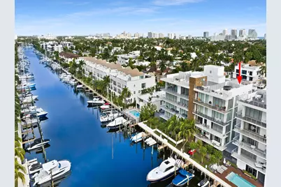 41 Isle Of Venice Drive #402, Fort Lauderdale, FL 33301 - Photo 28