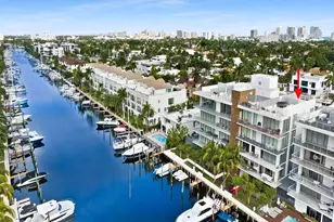 41 Isle of Venice Dr, Fort Lauderdale, FL 33301 - Photo 28