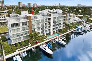 41 Isle of Venice Dr, Fort Lauderdale, FL 33301 - Photo 1