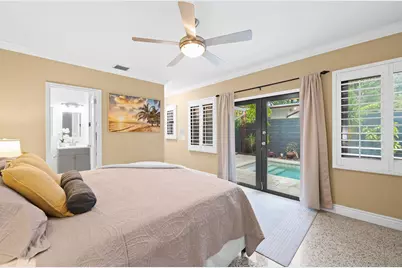222 SE 16th Avenue, Fort Lauderdale, FL 33301 - Photo 10